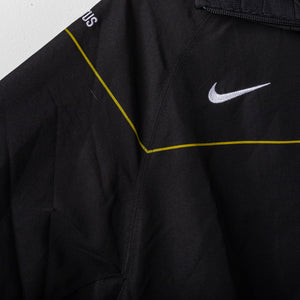 Giacca Tuta Juventus Nike 2008/2009