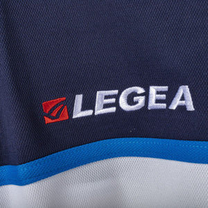 Polo Rappresentanza Napoli Legea ML 2003/2004