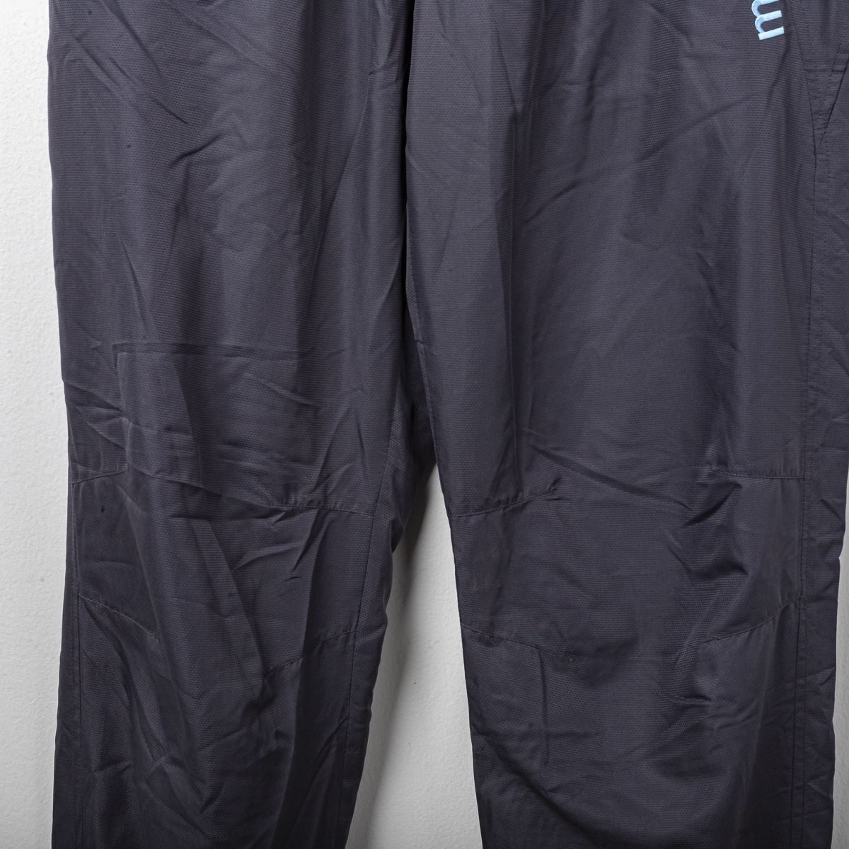 pantaloni rappresentanza ss lazio grigi 2013/2014