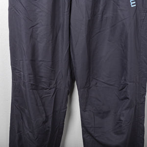 pantaloni rappresentanza ss lazio grigi 2013/2014