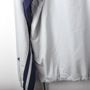 Giacca Brescia Umbro Banca Lombarda 2002/2003