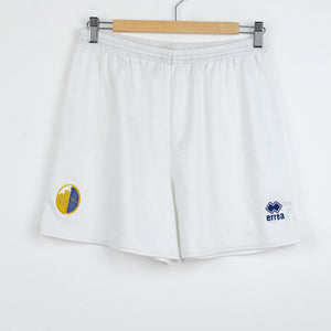Pantaloncini Home Modena Erreà