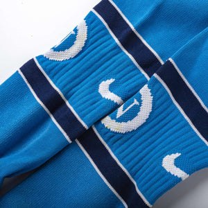 Calzettoni Home Ssc Napoli Nike 1998/1999