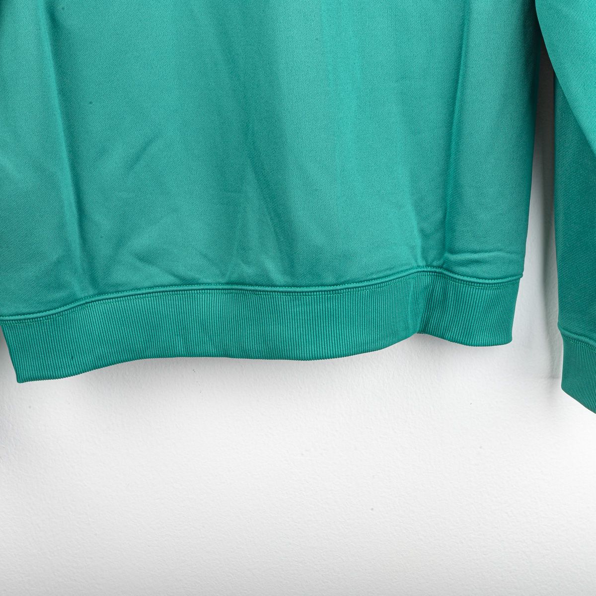 tuta verde lazio mizuno  2023/2024