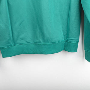 tuta verde lazio mizuno  2023/2024