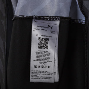 Maglia Third FK Auda Puma 2023/2024