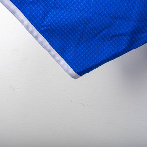 maglia home sampdoria asics bettarini 3 2002/2003
