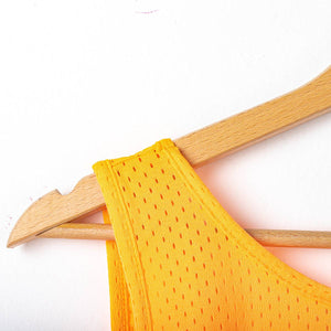 Pettorina Italia Nike Ip 1998