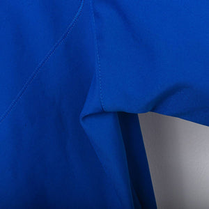 Giacca Juventus Nike New Holland 2008/2009