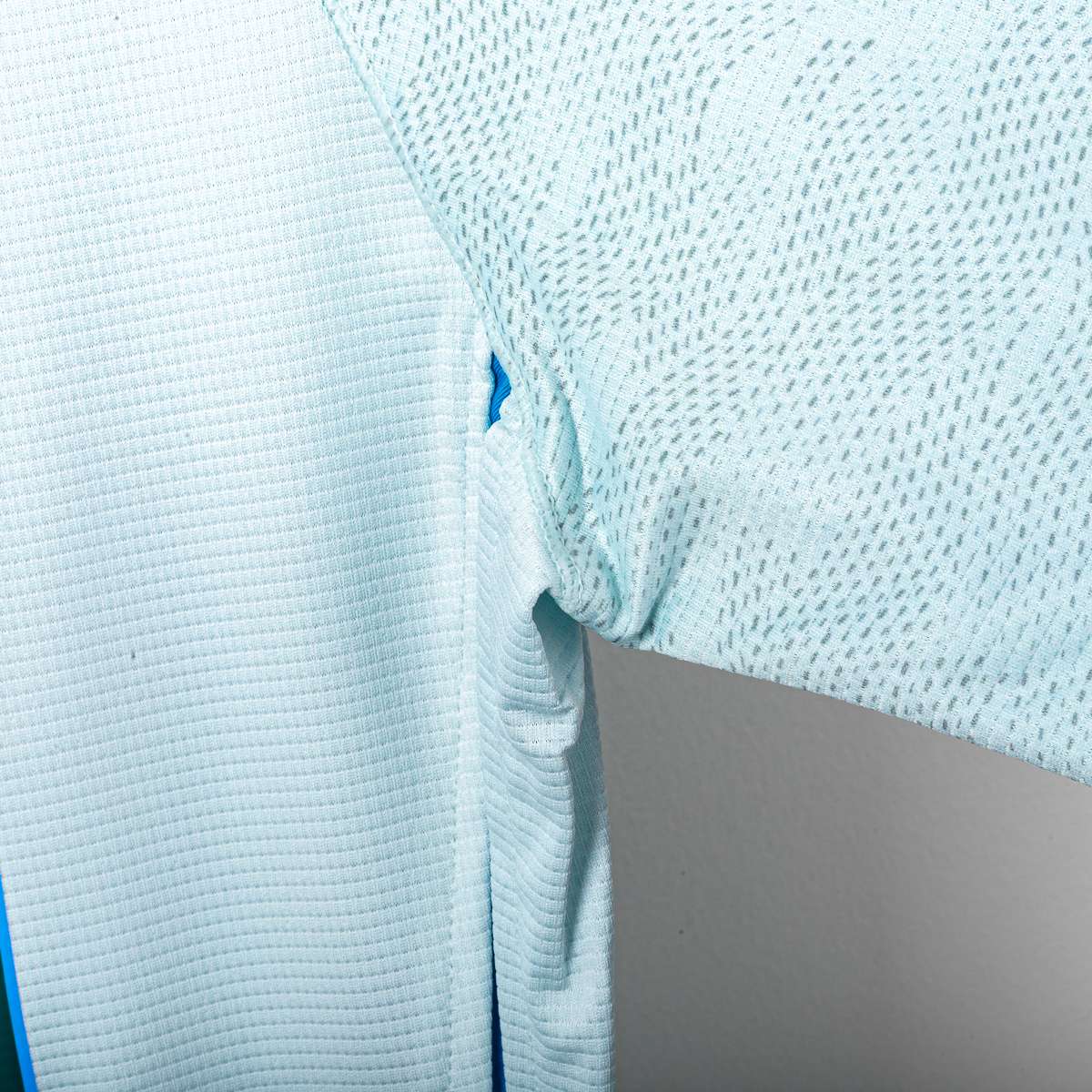 Maglia Napoli Away Kappa Politano 21 ml 2020/2021