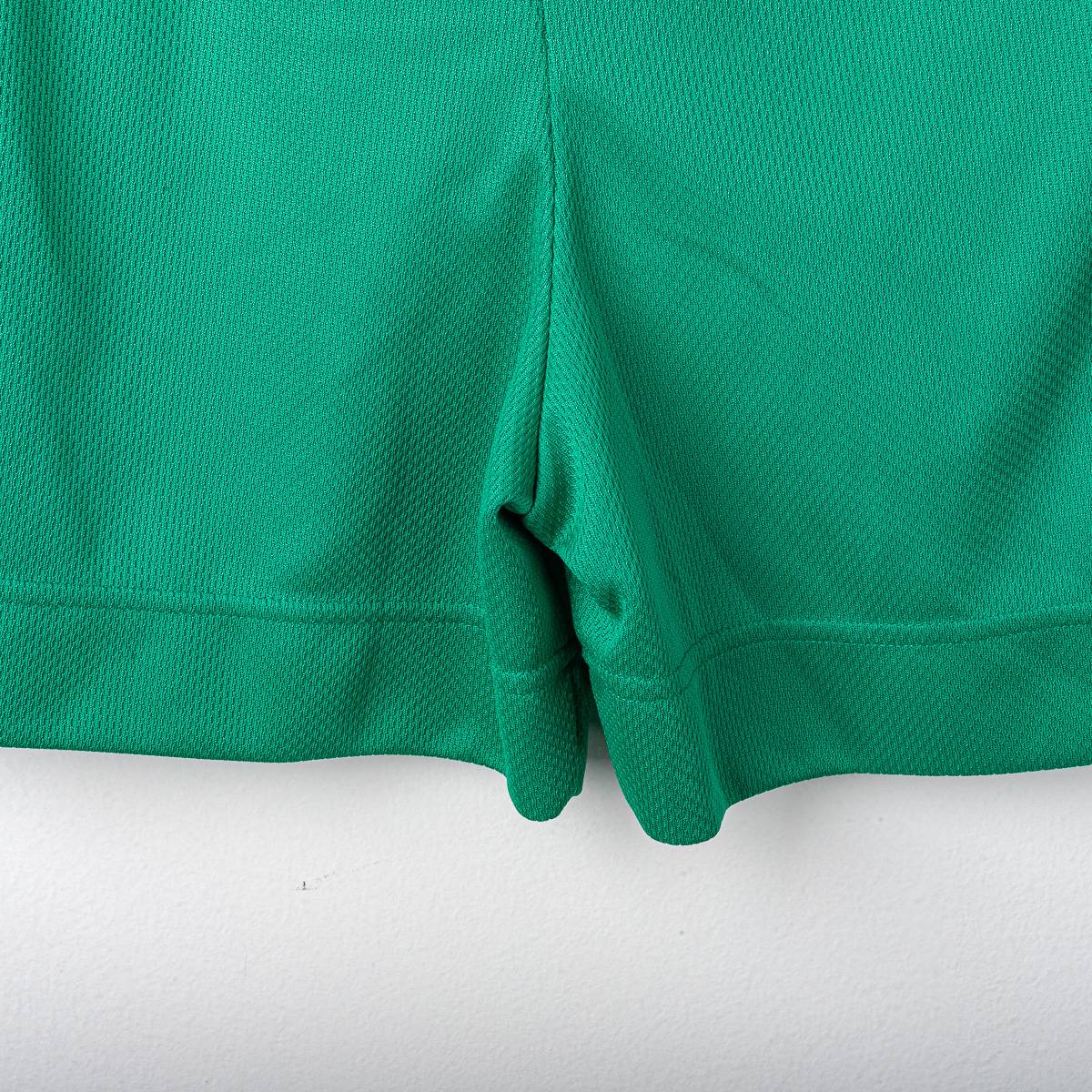 Pantaloncini Home Werder Brema Kappa 2004/2005