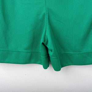 Pantaloncini Home Werder Brema Kappa 2004/2005