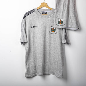 Completino Atletico Van Goof Errea 1998/1999