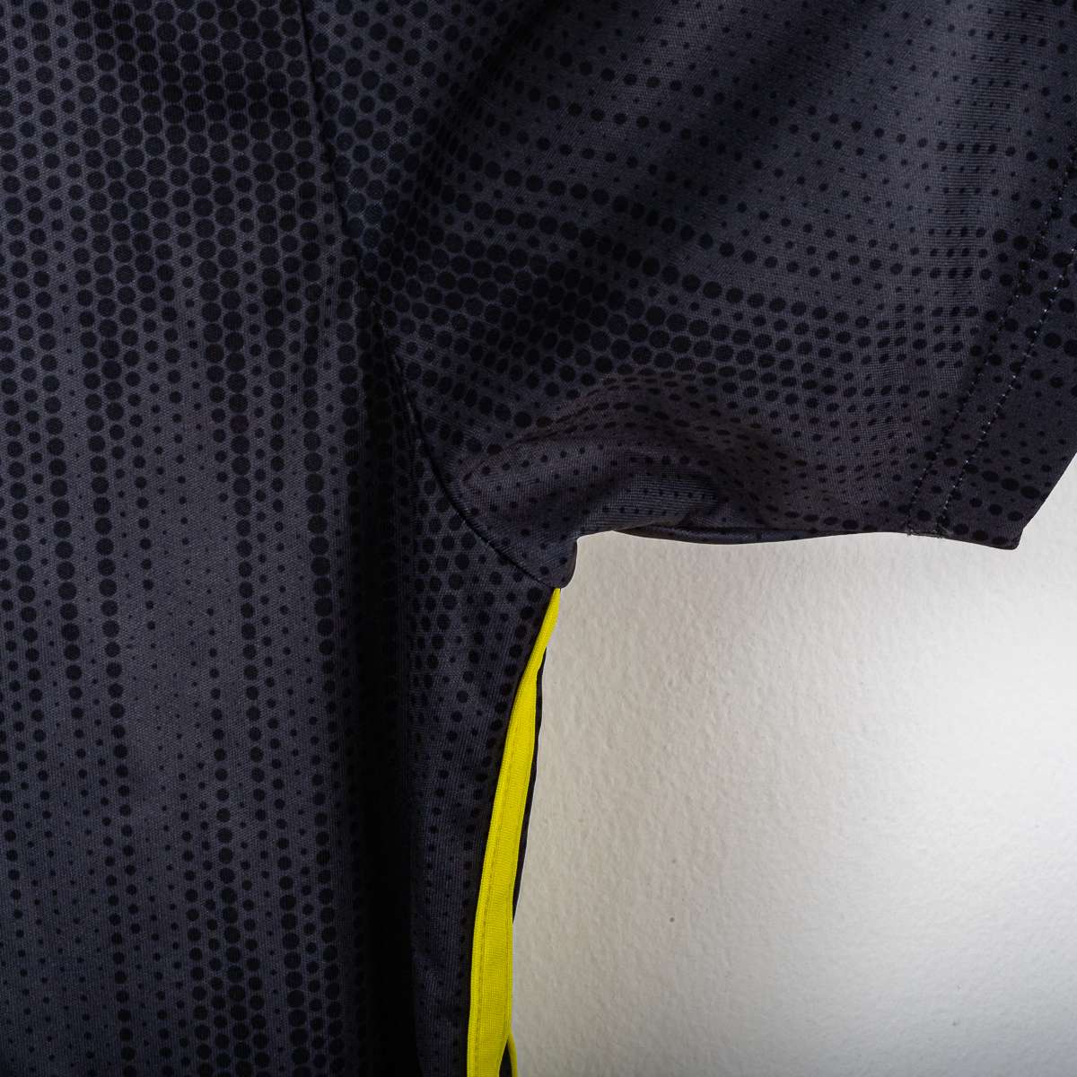 Maglia Third Juventus Adidas Ronaldo 7 2018/2019