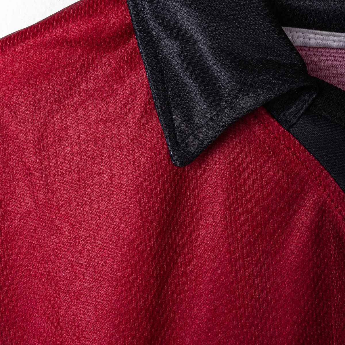 Reggina Home Shirt Asics Caffè Mauro Pirlo 30 1999/2000