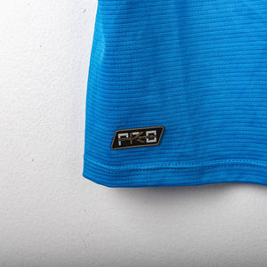 Maglia Home Napoli Kappa Mertens 14 2020/2021