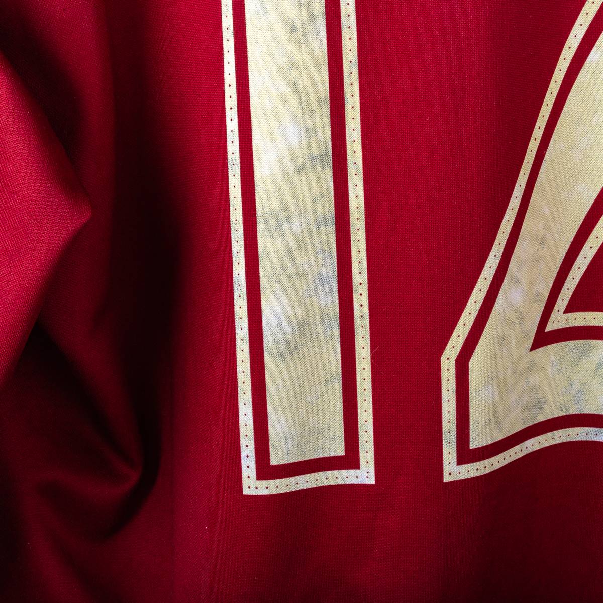 Maglia Anniversario Torino Asics 12 1906–2006 2005/2006