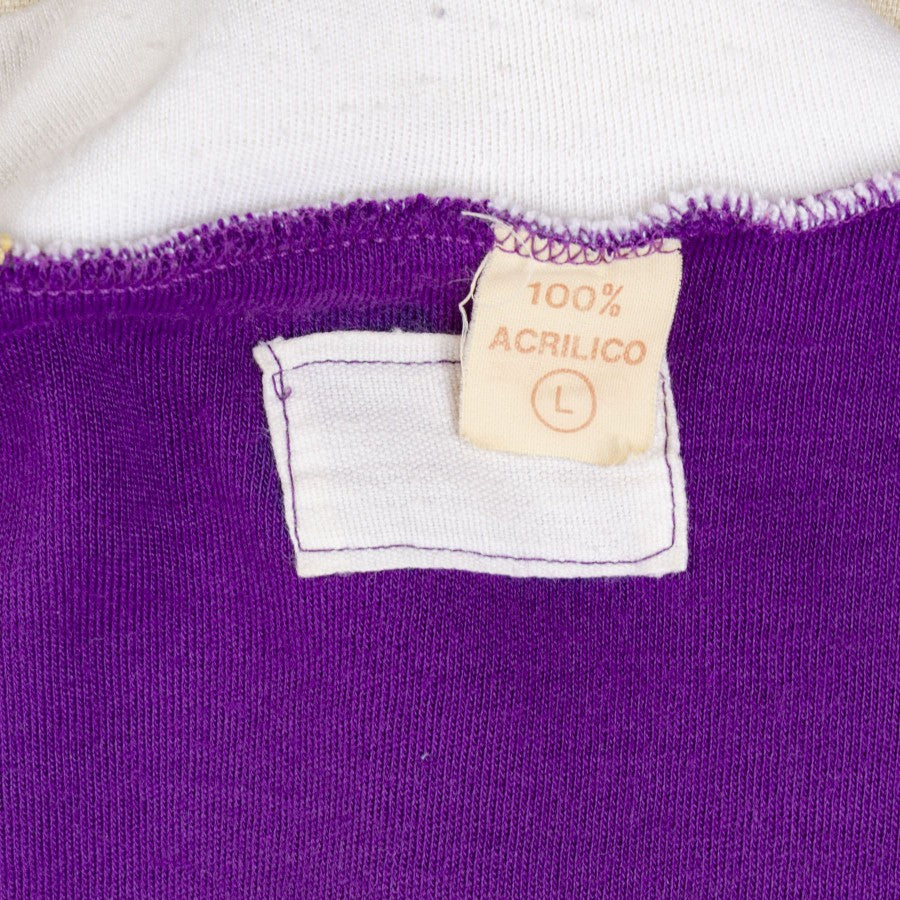 Giacca Fiorentina Abm 1987/1988 by ABM - Home (10)