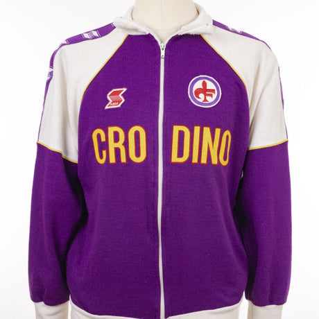 Giacca Fiorentina Abm 1987/1988 by ABM - Home (2)