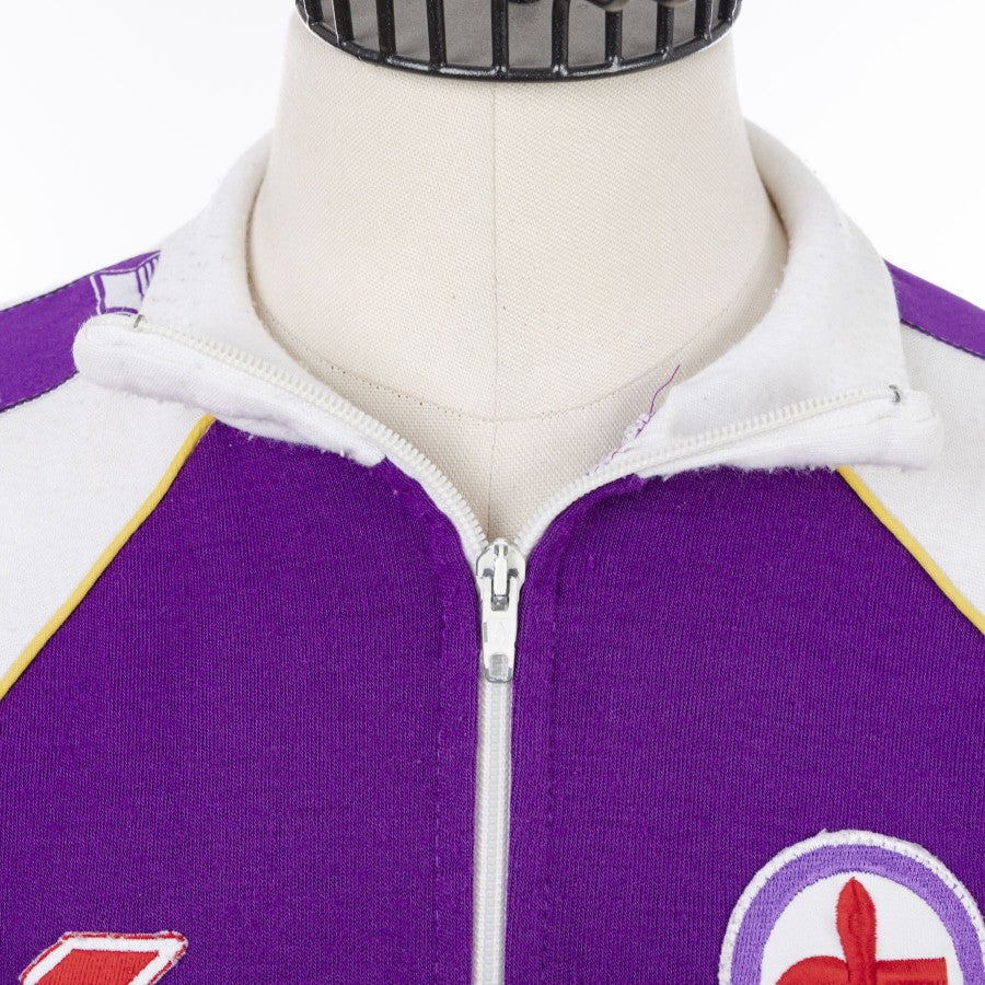 Giacca Fiorentina Abm 1987/1988 by ABM - Home (3)