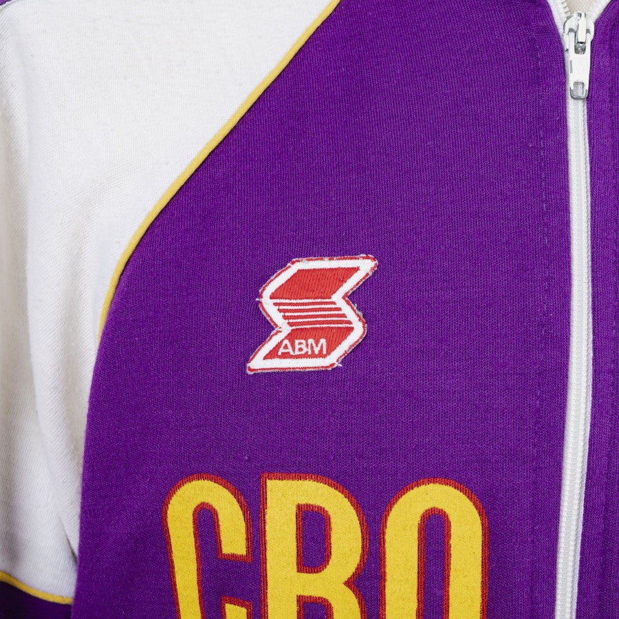Giacca Fiorentina Abm 1987/1988 by ABM - Home (4)