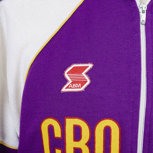 Giacca Fiorentina Abm 1987/1988 by ABM - Home (4)