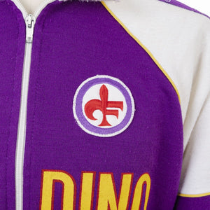 Giacca Fiorentina Abm 1987/1988 by ABM - Home (5)