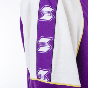 Giacca Fiorentina Abm 1987/1988 by ABM - Home (6)