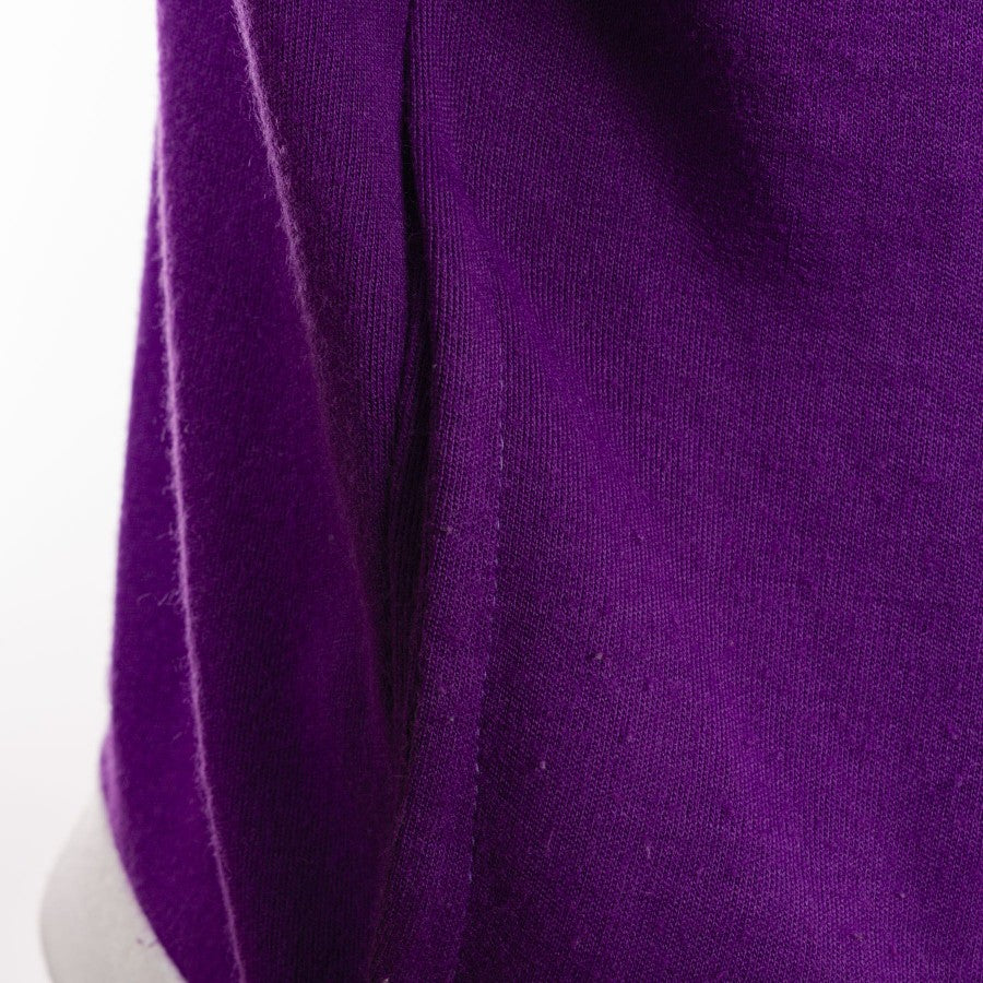 Giacca Fiorentina Abm 1987/1988 by ABM - Home (7)