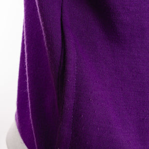 Giacca Fiorentina Abm 1987/1988 by ABM - Home (7)