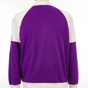 Giacca Fiorentina Abm 1987/1988 by ABM - Home (9)