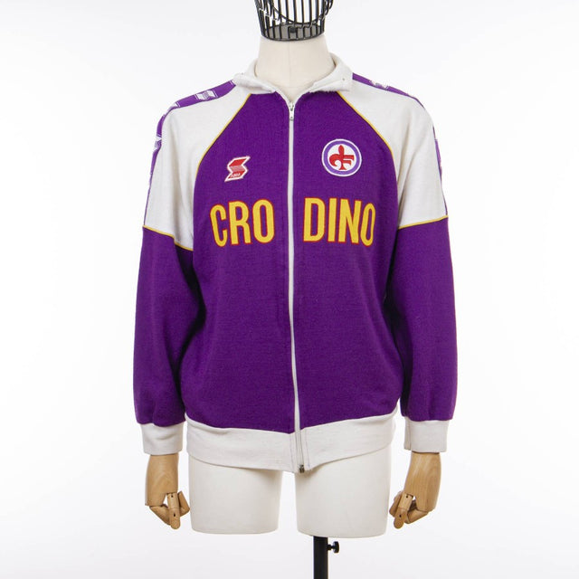 Giacca Fiorentina Abm 1987/1988 by ABM - Home