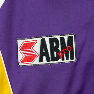 Giacca Fiorentina Abm 1989/1990 by ABM - Home (10)