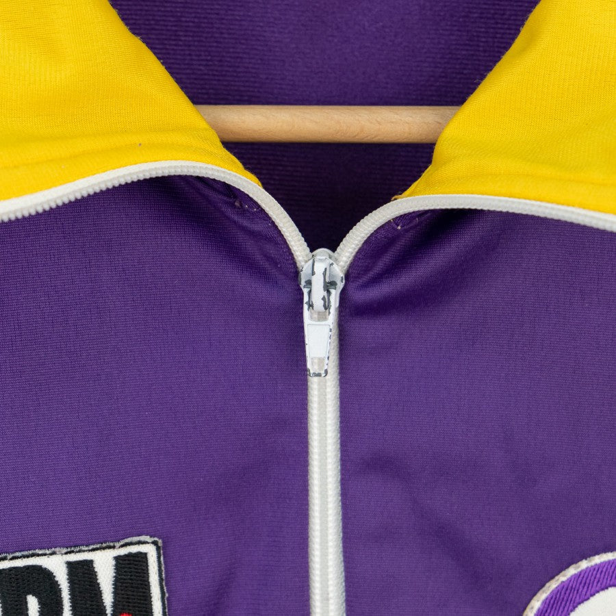 Giacca Fiorentina Abm 1989/1990 by ABM - Home (11)
