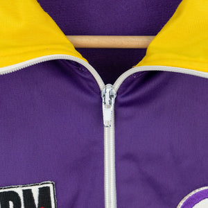 Giacca Fiorentina Abm 1989/1990 by ABM - Home (11)
