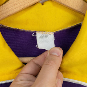 Giacca Fiorentina Abm 1989/1990 by ABM - Home (12)