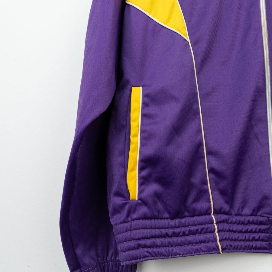 Giacca Fiorentina Abm 1989/1990 by ABM - Home (13)