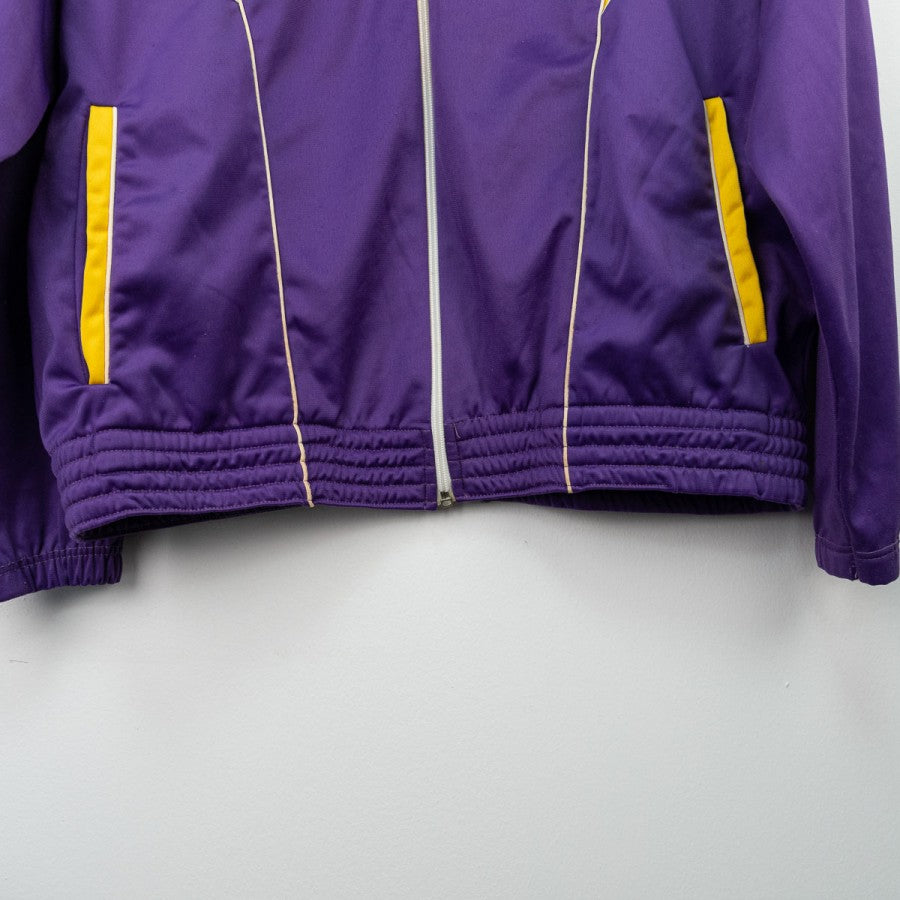 Giacca Fiorentina Abm 1989/1990 by ABM - Home (14)