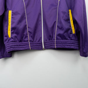 Giacca Fiorentina Abm 1989/1990 by ABM - Home (14)