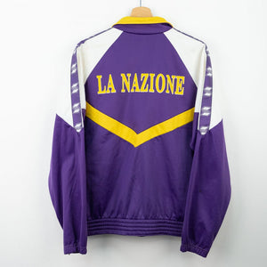 Giacca Fiorentina Abm 1989/1990 by ABM - Home (2)