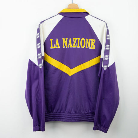Giacca Fiorentina Abm 1989/1990 by ABM - Home (2)