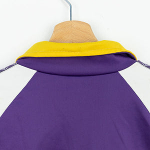 Giacca Fiorentina Abm 1989/1990 by ABM - Home (3)