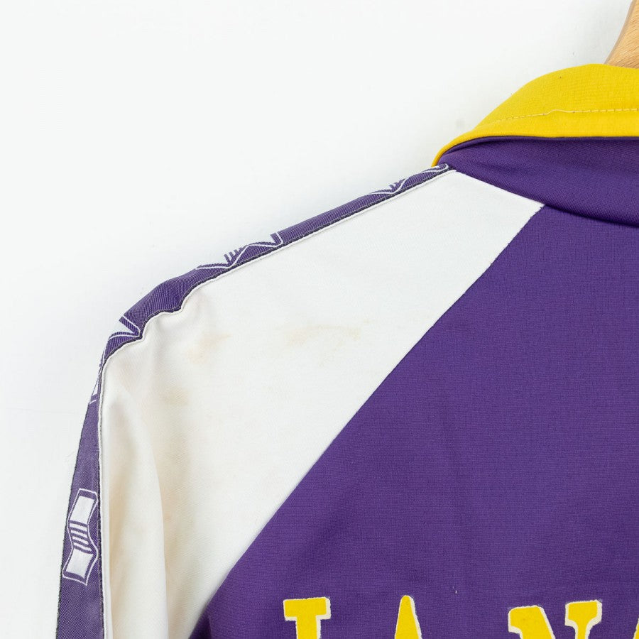 Giacca Fiorentina Abm 1989/1990 by ABM - Home (4)