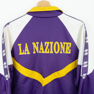 Giacca Fiorentina Abm 1989/1990 by ABM - Home (5)