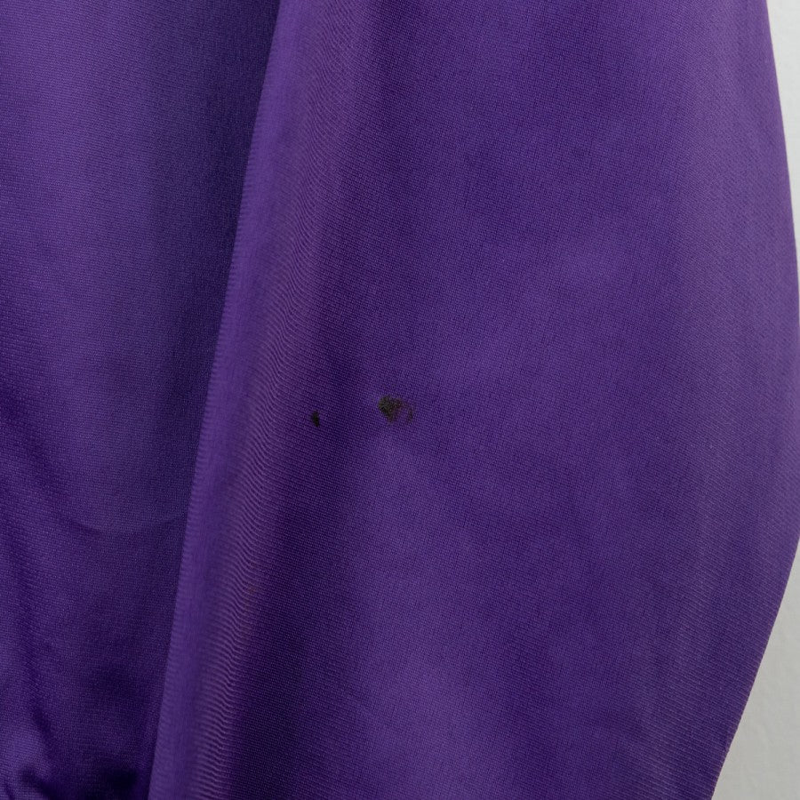 Giacca Fiorentina Abm 1989/1990 by ABM - Home (7)