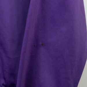 Giacca Fiorentina Abm 1989/1990 by ABM - Home (7)