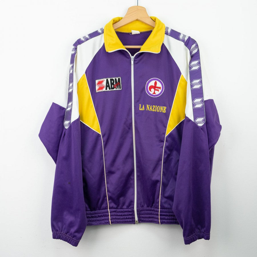 Giacca Fiorentina Abm 1989/1990 by ABM - Home