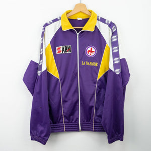 Giacca Fiorentina Abm 1989/1990 by ABM - Home
