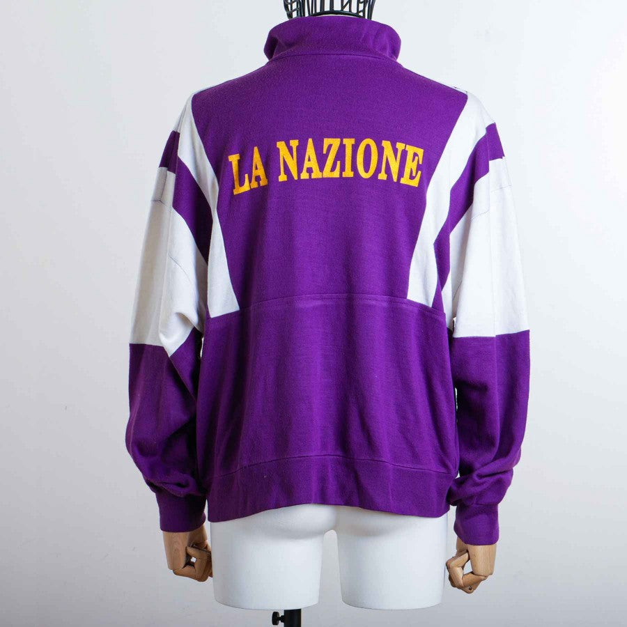 giacca fiorentina abm 1990/1991 by ABM - Home (2)