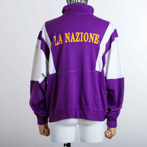 giacca fiorentina abm 1990/1991 by ABM - Home (2)